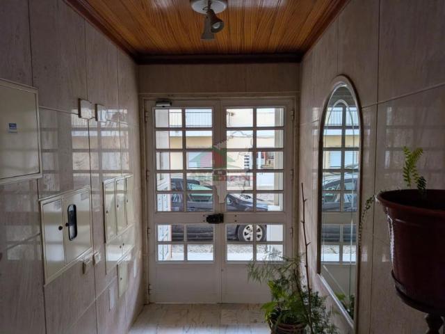 Apartamentos 3 quarto, Santarém Tomar 2300 DLS102306571