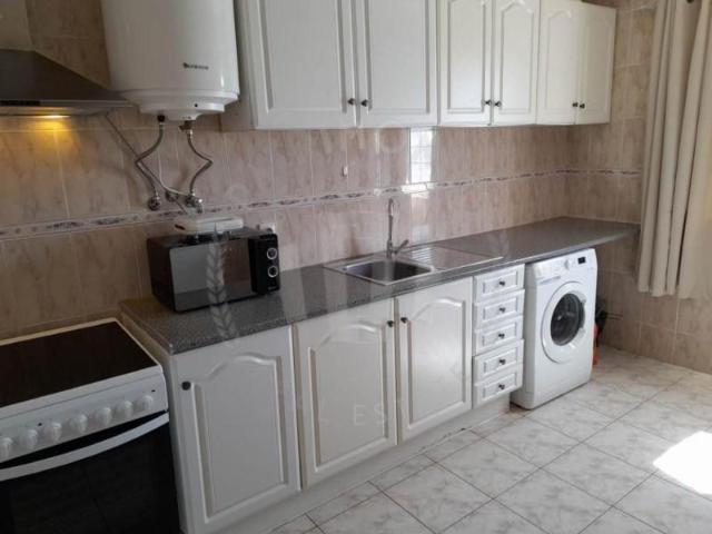 Apartamentos 3 quarto, Santiago do Cacém Santiago do Cacém DLS90389759