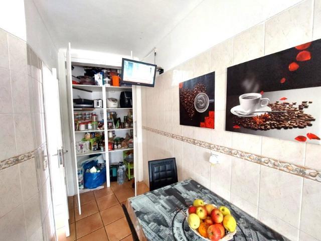 Apartamentos 3 quarto, Santiago do Cacém Santiago do Cacém DS87340682