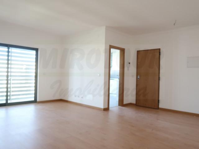 Apartamentos 3 quarto, Santiago do Cacém Santiago do Cacém DS87428461