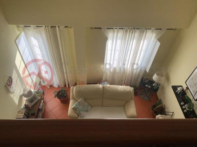 Apartamentos 3 quarto, Santiago do Cacém Santiago do Cacém DS89447345