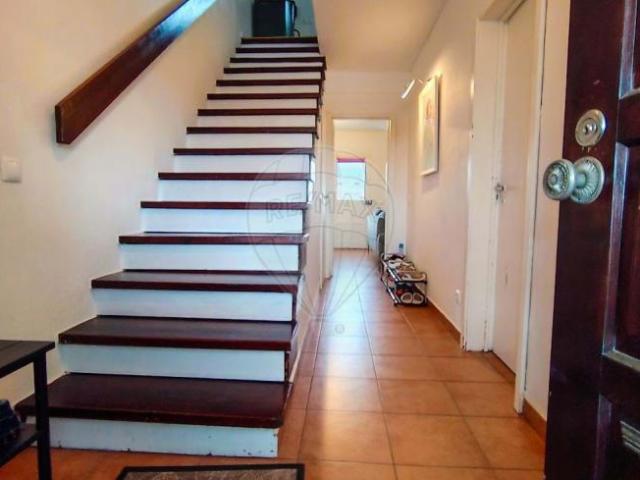 Apartamentos 3 quarto, Santiago do Cacém Setúbal DS89597806