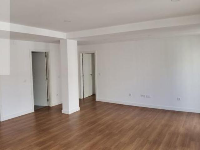 Apartamentos 3 quarto, Setúbal Almada 2800 DLS99934815