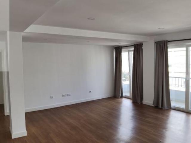 Apartamentos 3 quarto, Setúbal Almada 2800 ELS99934815