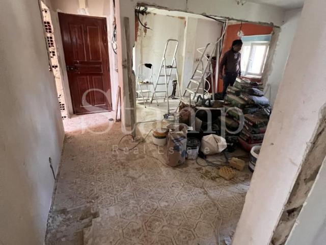 Apartamentos 3 quarto, Setúbal Almada 2810 DLS98093289