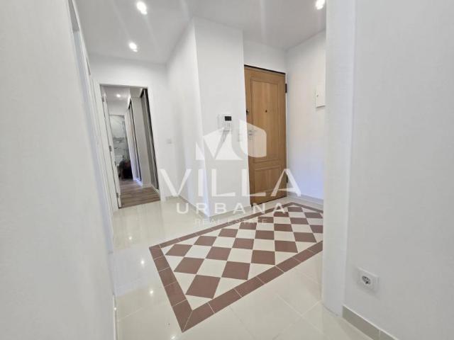Apartamentos 3 quarto, Setúbal Almada 2810 DLS101149827