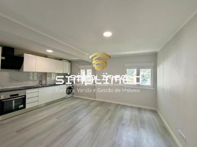 Apartamentos 3 quarto, Setúbal Almada 2810 DLS102051720