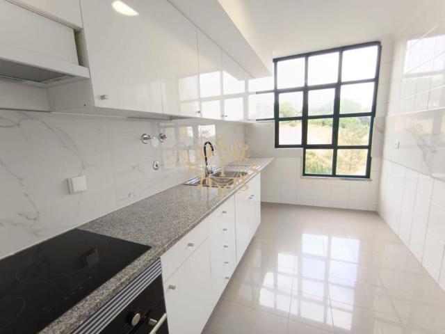 Apartamentos 3 quarto, Setúbal Almada 2810 DLS102394837