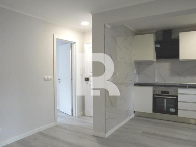 Apartamentos 3 quarto, Setúbal Almada 2810 DLS102394947