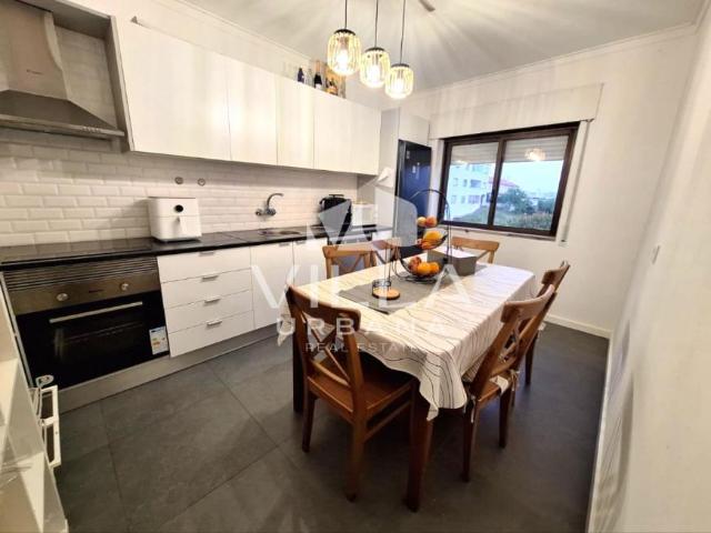 Apartamentos 3 quarto, Setúbal Almada 2810 DS101042641