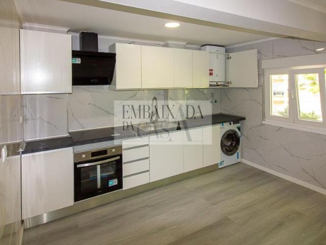 Apartamentos 3 quarto, Setúbal Almada 2810 DS102051779