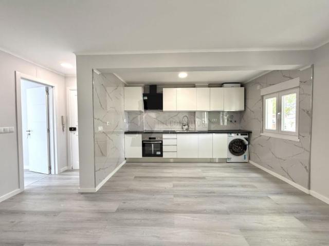Apartamentos 3 quarto, Setúbal Almada 2810 DS102085918
