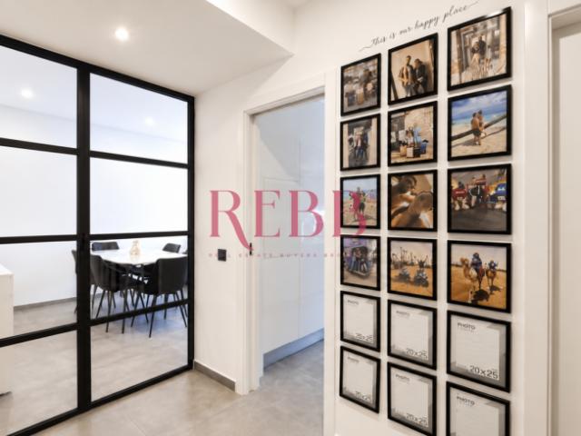 Apartamentos 3 quarto, Setúbal Almada 2810 DS102518728