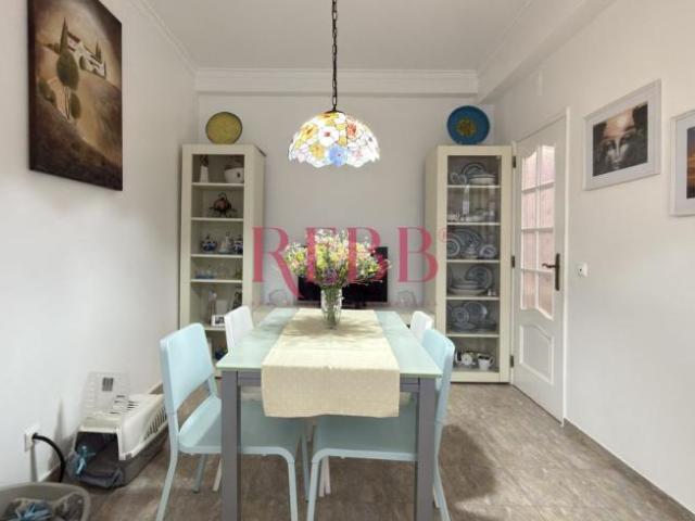Apartamentos 3 quarto, Setúbal Almada 2820 DLS98531613