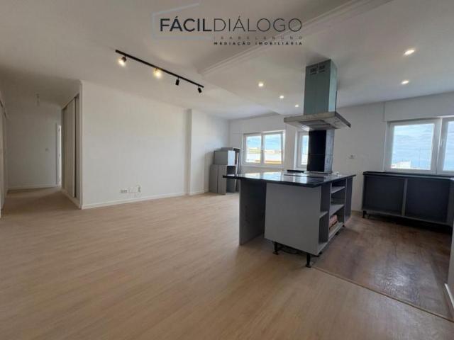 Apartamentos 3 quarto, Setúbal Almada 2825 DS101687286