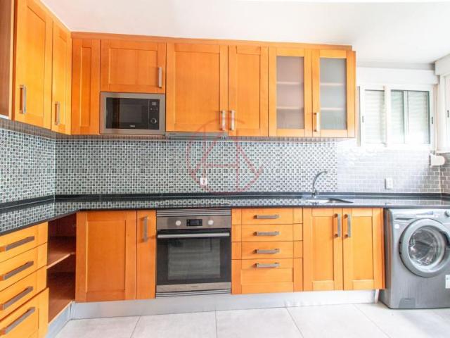 Apartamentos 3 quarto, Setúbal Barreiro 2835 DLS102242876