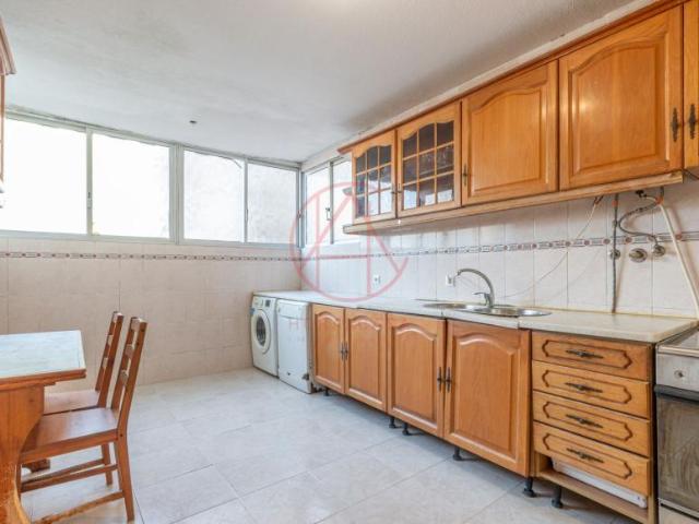 Apartamentos 3 quarto, Setúbal Barreiro 2835 DLS102394477