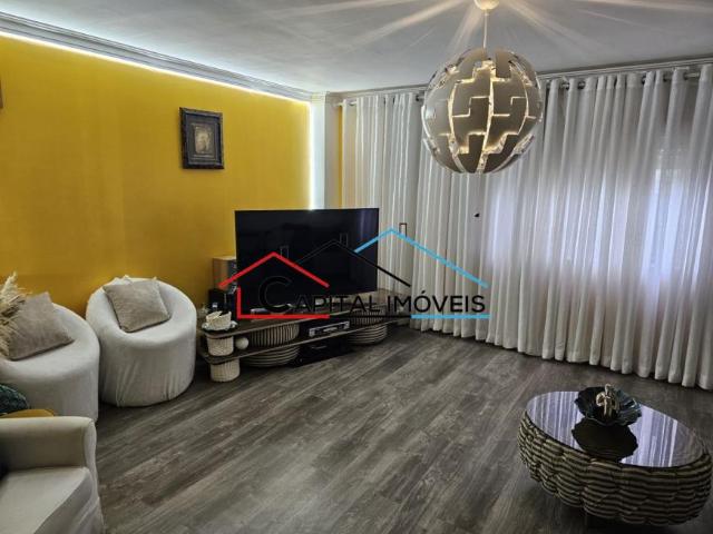 Apartamentos 3 quarto, Setúbal Barreiro 2835 DS99675809