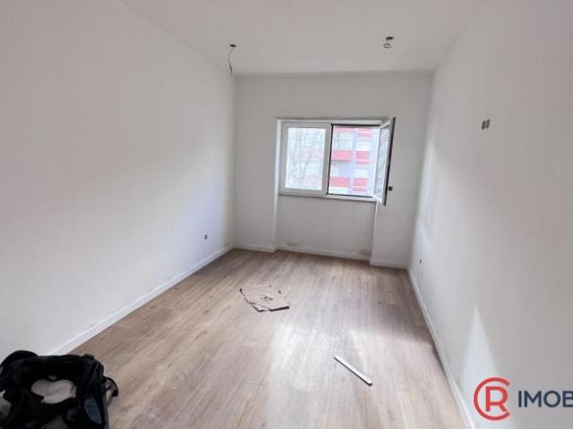 Apartamentos 3 quarto, Setúbal Barreiro 2835 DS99043619