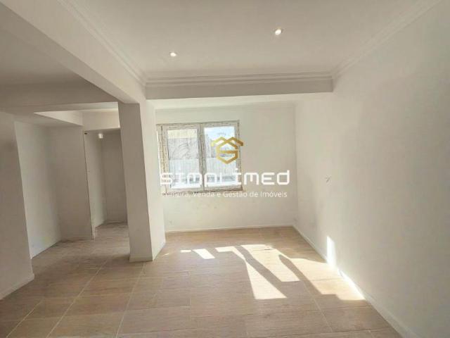 Apartamentos 3 quarto, Setúbal Barreiro 2830 DLS100227855