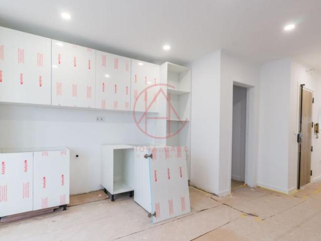 Apartamentos 3 quarto, Setúbal Barreiro 2830 DS98703716