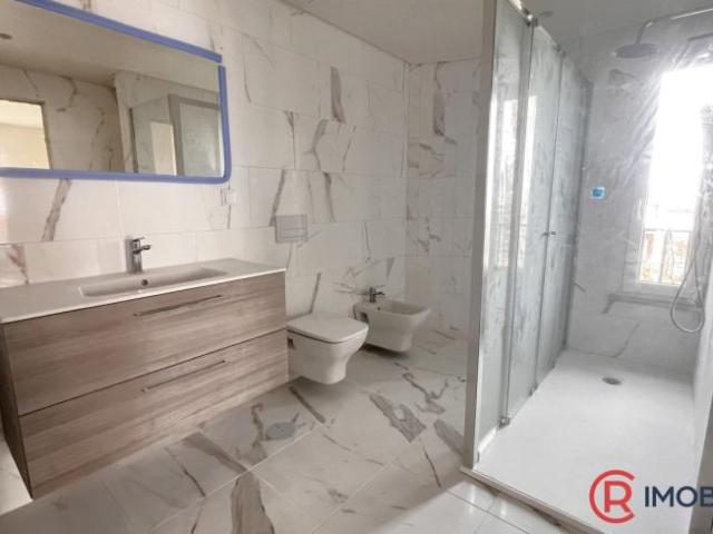 Apartamentos 3 quarto, Setúbal Barreiro 2830 DS98330010