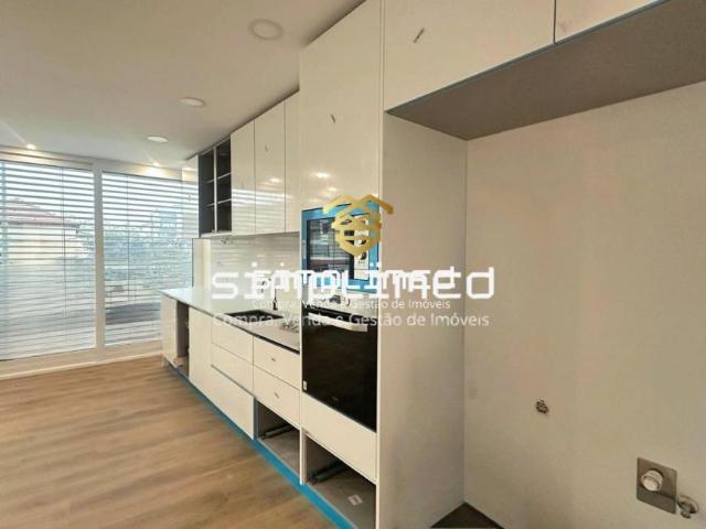 Apartamentos 3 quarto, Setúbal Barreiro 2830 DS98394149