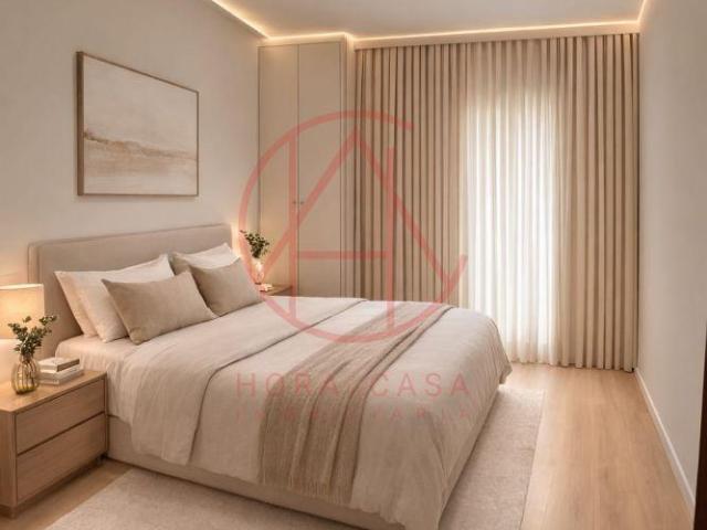 Apartamentos 3 quarto, Setúbal Barreiro 2830 DS99974032