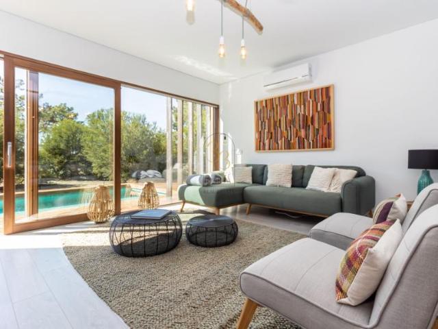 Apartamentos 3 quarto, Setúbal Grândola 7570 DS99825642