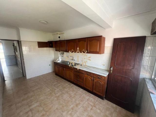 Apartamentos 3 quarto, Setúbal Montijo 2870 DLS102551661