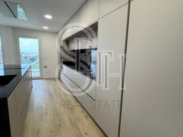 Apartamentos 3 quarto, Setúbal Montijo 2870 DLS97332831