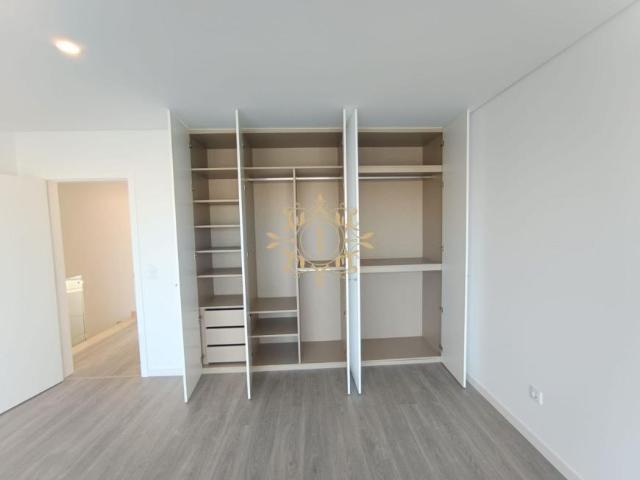 Apartamentos 3 quarto, Setúbal Montijo 2870 DLS99675340