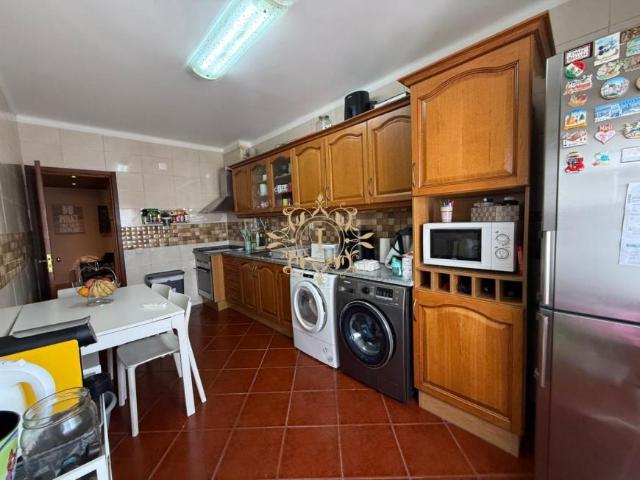 Apartamentos 3 quarto, Setúbal Montijo 2870 DS99185712