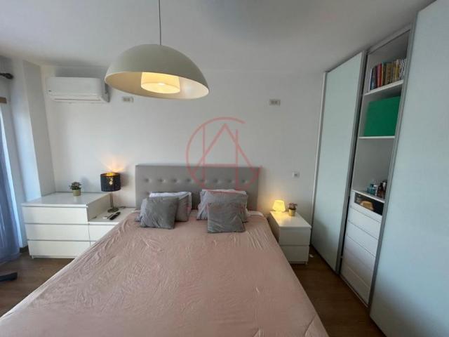 Apartamentos 3 quarto, Setúbal Montijo 2870 DS99558821
