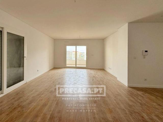 Apartamentos 3 quarto, Setúbal Montijo 2870 DS100758384