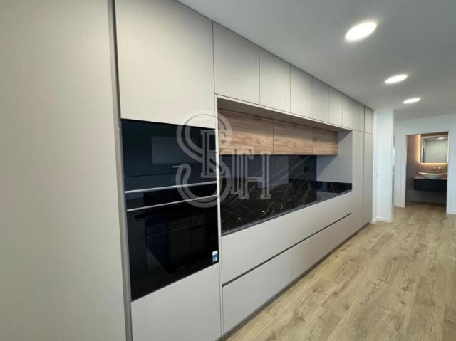 Apartamentos 3 quarto, Setúbal Montijo 2870 ELS97332831