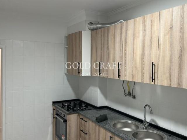 Apartamentos 3 quarto, Setúbal Moita 2835 DS99461396