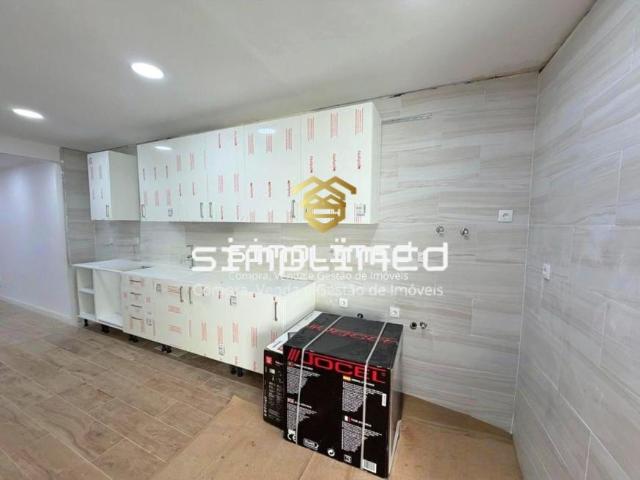 Apartamentos 3 quarto, Setúbal Moita 2835 DS99004872