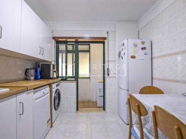 Apartamentos 3 quarto, Setúbal Moita 2860 DLS100228817