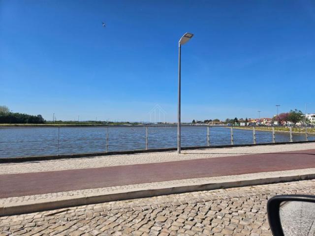 Apartamentos 3 quarto, Setúbal Moita 2860 DLS100941425