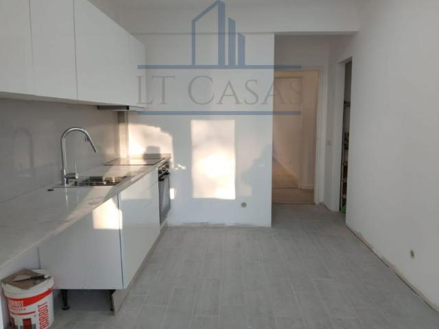 Apartamentos 3 quarto, Setúbal Palmela 2955 DS96465489