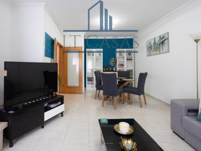 Apartamentos 3 quarto, Setúbal Palmela 2955 DS101090136