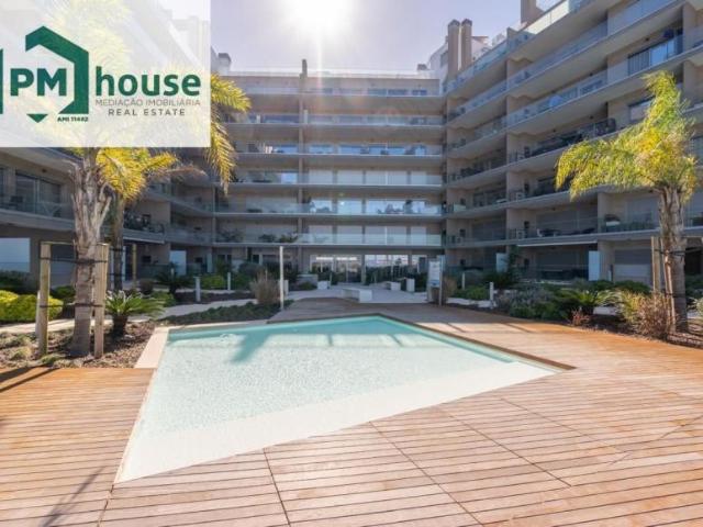 Apartamentos 3 quarto, Setúbal Seixal 2840 DLS99754060