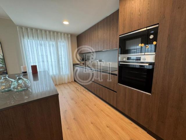 Apartamentos 3 quarto, Setúbal Seixal 2840 DLS100008641