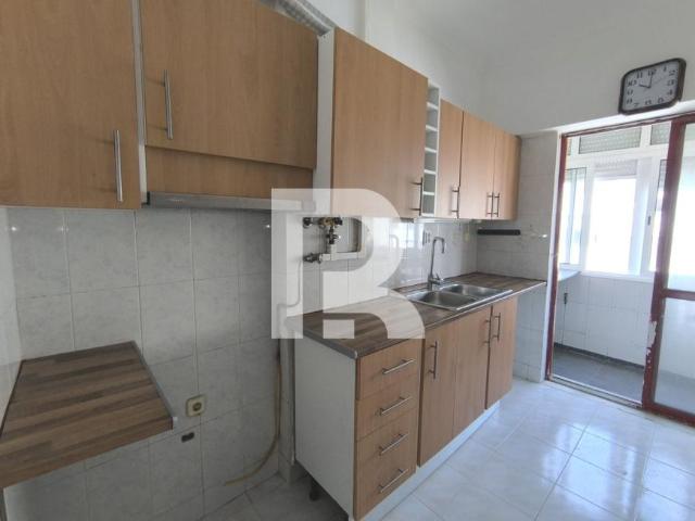 Apartamentos 3 quarto, Setúbal Seixal 2840 DS102551670