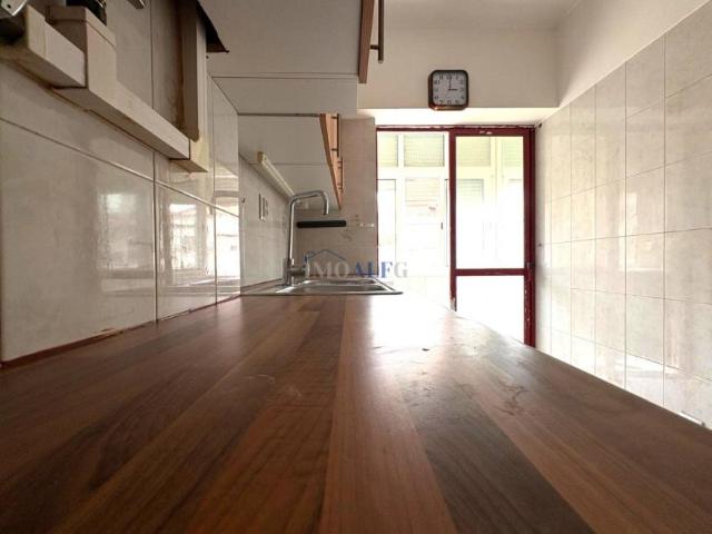 Apartamentos 3 quarto, Setúbal Seixal 2840 DS102578617