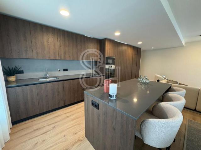 Apartamentos 3 quarto, Setúbal Seixal 2840 ELS100008641