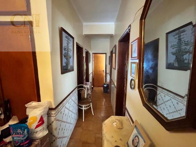 Apartamentos 3 quarto, Setúbal Seixal 2845 DLS99795460