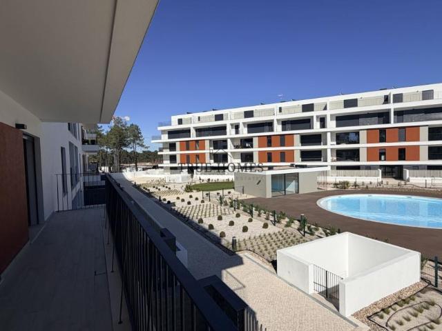 Apartamentos 3 quarto, Setúbal Seixal 2845 DLS100563761