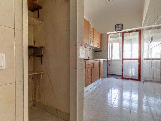 Apartamentos 3 quarto, Setúbal Seixal 2855 DLS102551539